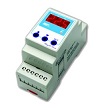 DIGITAL RECYCLE TIMER 4524 W-RC201