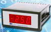 Digital Thermostat 2003 W-TC3