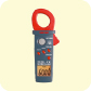 Clamp Meter (DCL30DR)